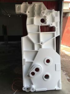 安庆太湖县泡沫/橡塑样品