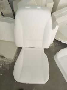 安庆太湖县泡沫/橡塑样品