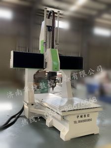 安庆太湖县五轴加工中心