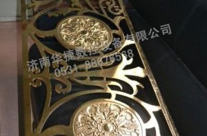 安庆太湖县金属/铝/铜板样品