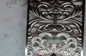 安庆太湖县金属/铝/铜板样品