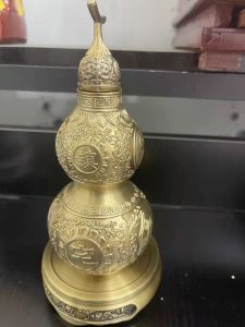 安庆太湖县金属/铝/铜板样品