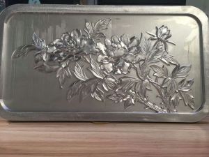 安庆太湖县金属/铝/铜板样品