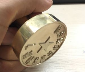 安庆太湖县金属/铝/铜板样品