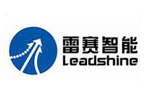 安庆太湖县精选优质配件