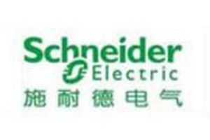 安庆太湖县精选优质配件